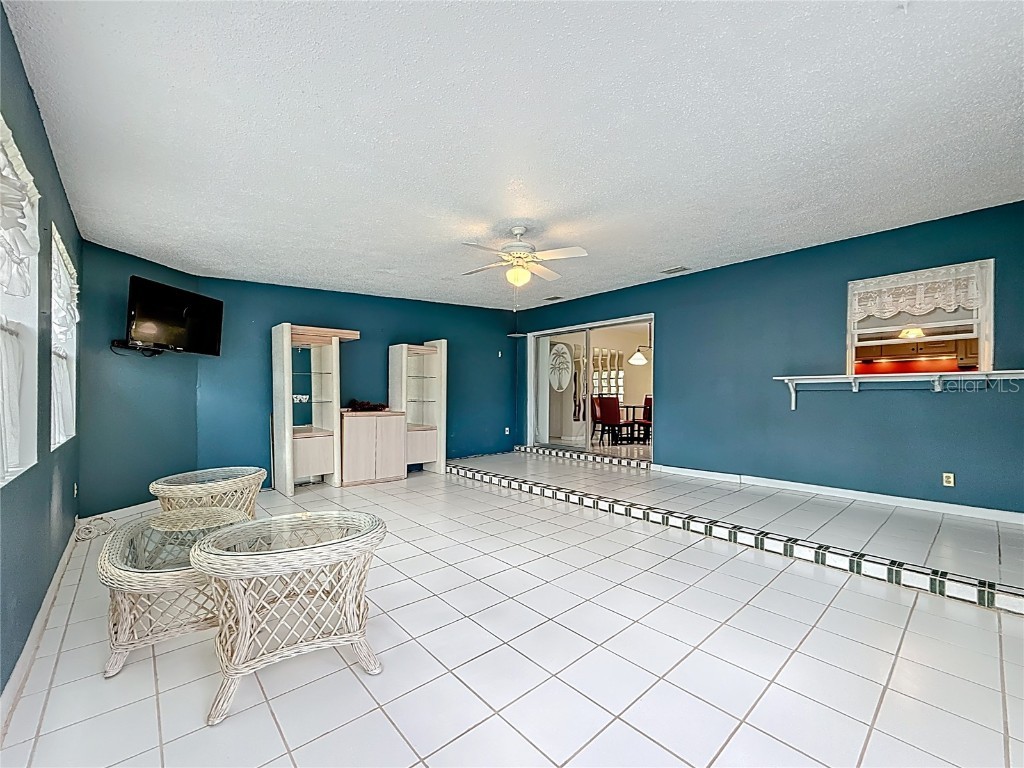 108 Indian Rocks Road S Belleair Bluffs FL 33770 TB8410728 image26