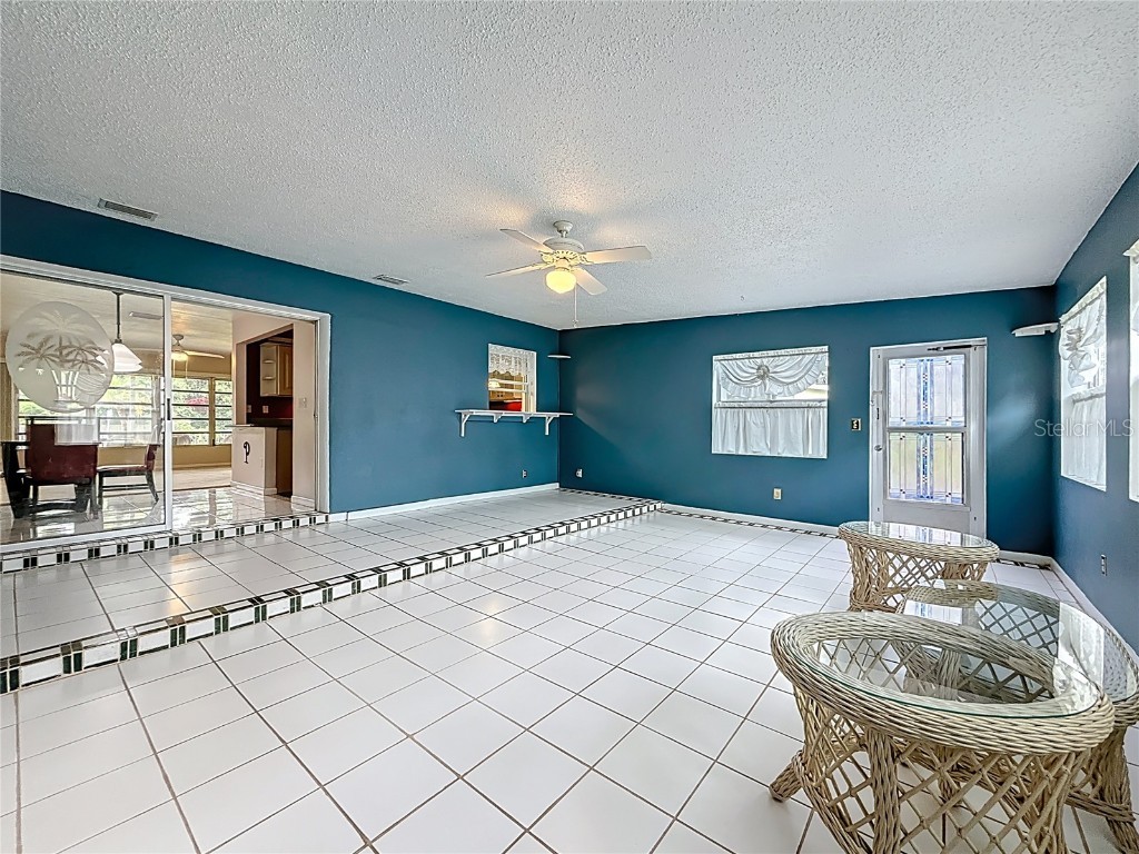 108 Indian Rocks Road S Belleair Bluffs FL 33770 TB8410728 image27