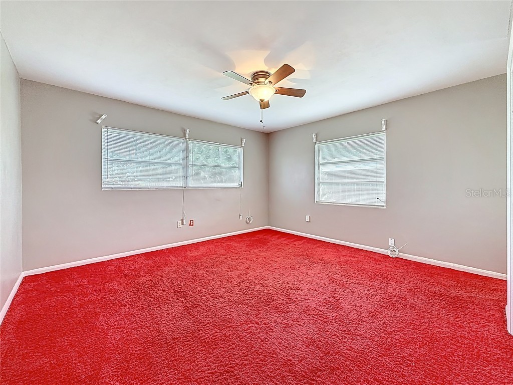 108 Indian Rocks Road S Belleair Bluffs FL 33770 TB8410728 image28