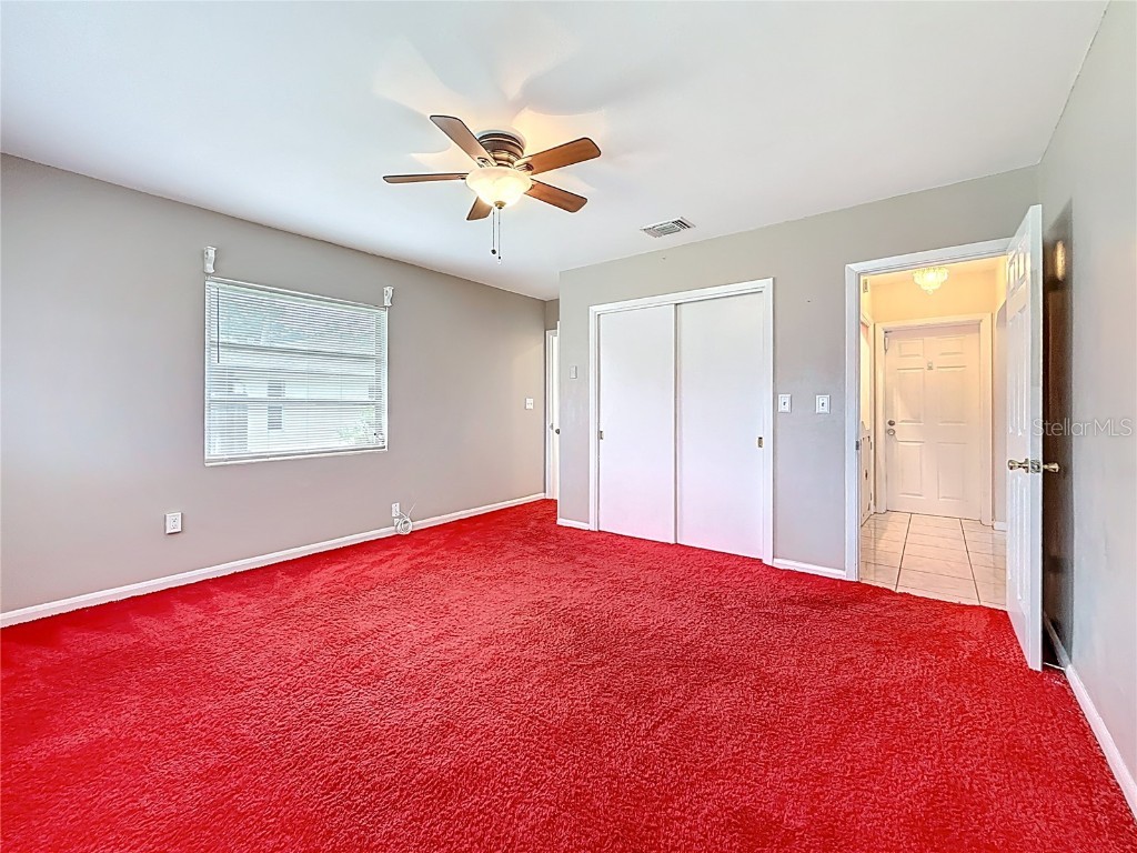 108 Indian Rocks Road S Belleair Bluffs FL 33770 TB8410728 image29