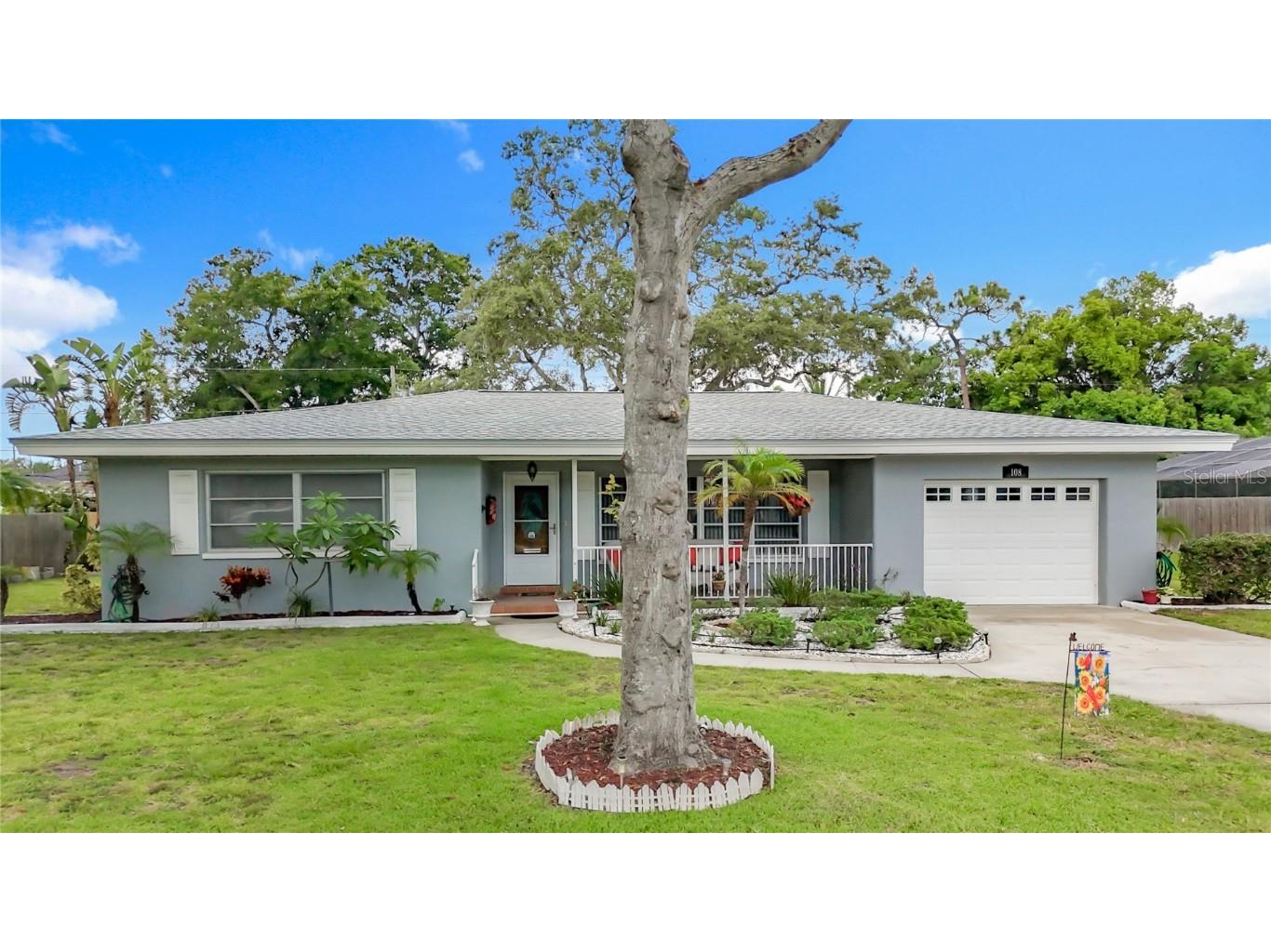 108 Indian Rocks Road S Belleair Bluffs FL 33770 TB8410728 image3