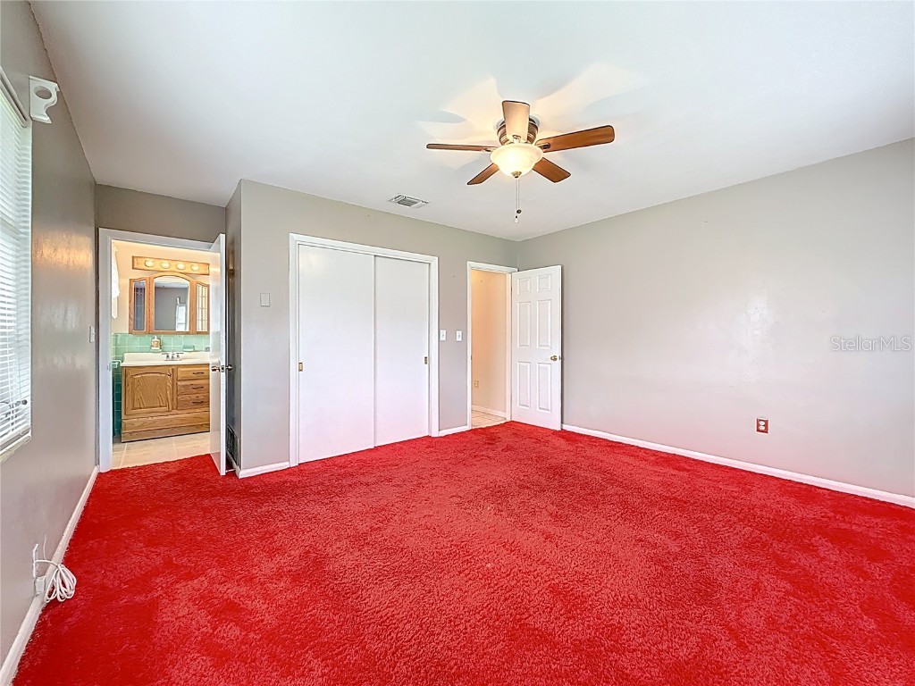 108 Indian Rocks Road S Belleair Bluffs FL 33770 TB8410728 image30