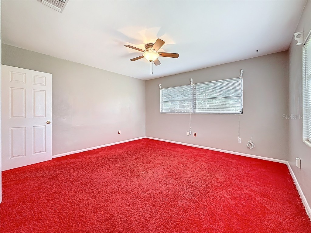 108 Indian Rocks Road S Belleair Bluffs FL 33770 TB8410728 image31