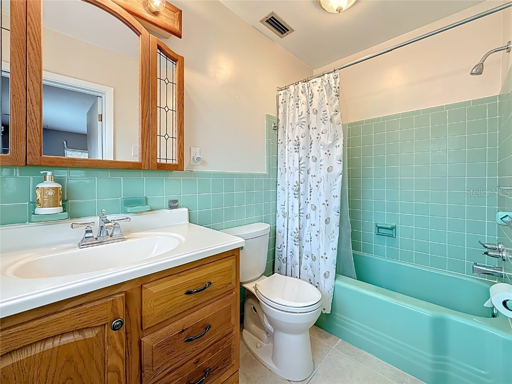 108 Indian Rocks Road S Belleair Bluffs FL 33770 TB8410728 image32