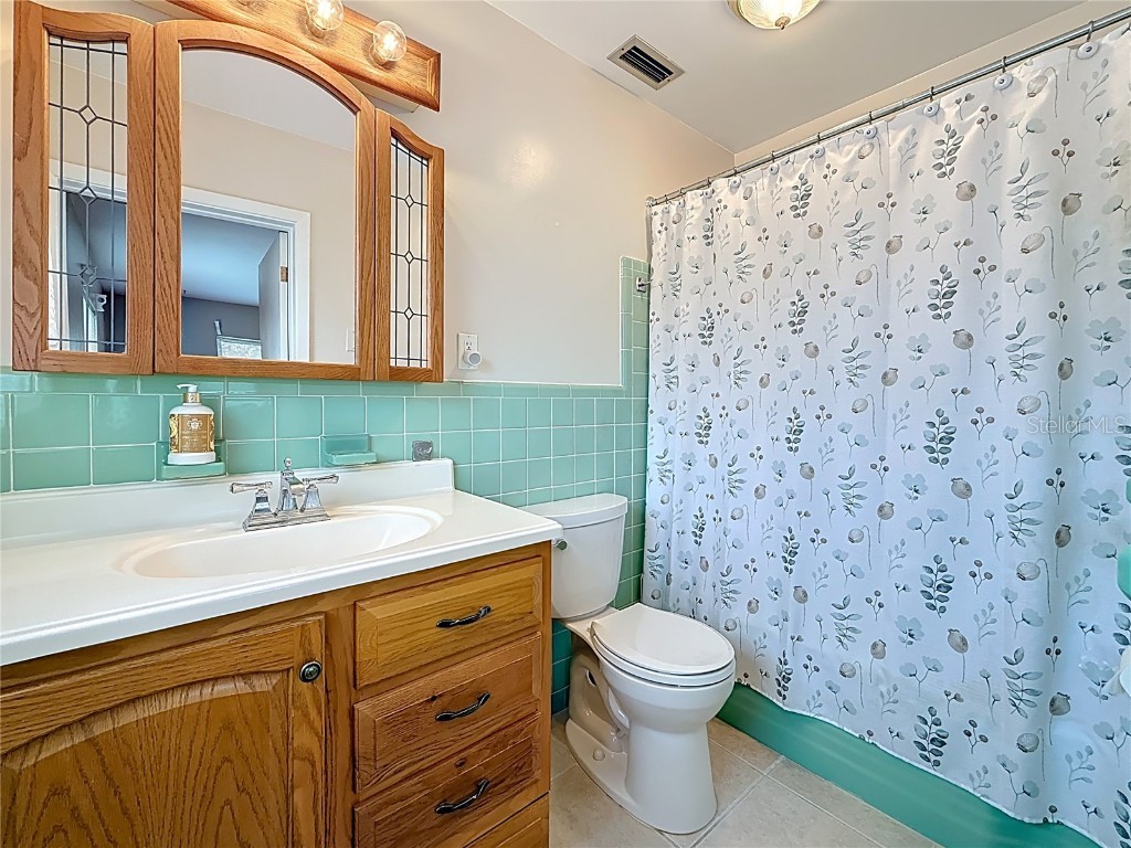 108 Indian Rocks Road S Belleair Bluffs FL 33770 TB8410728 image33