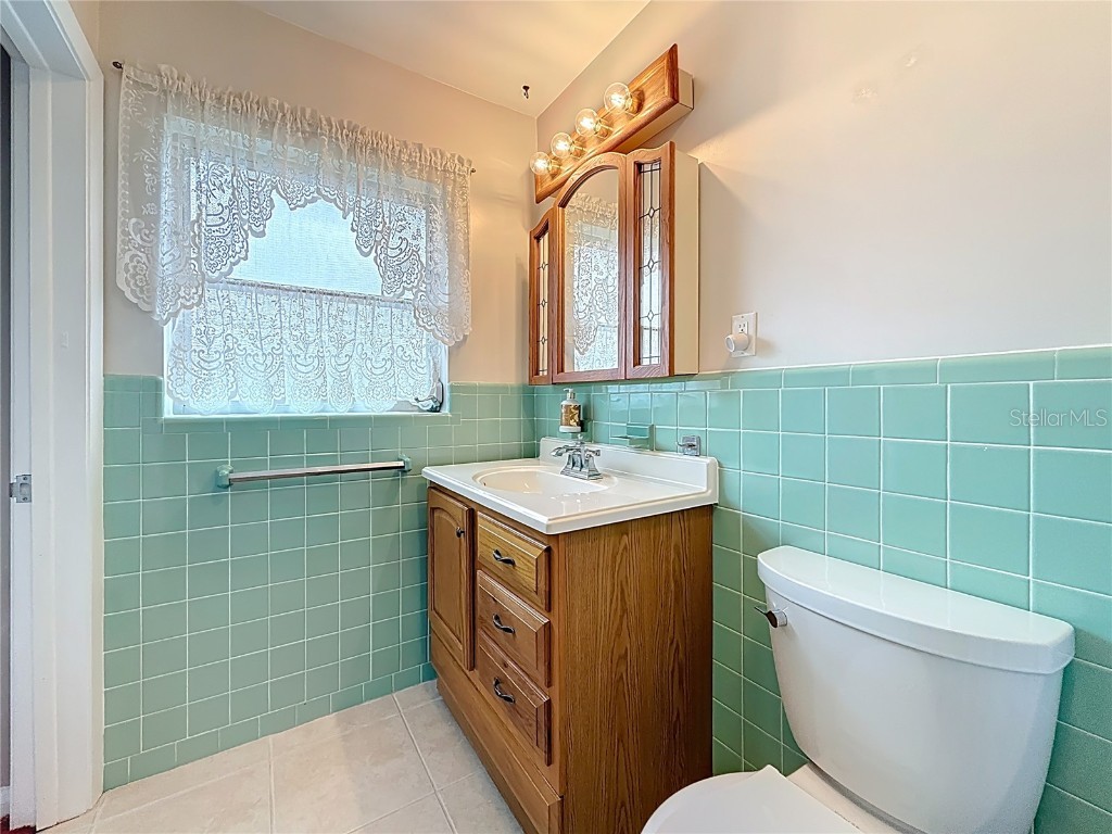 108 Indian Rocks Road S Belleair Bluffs FL 33770 TB8410728 image34