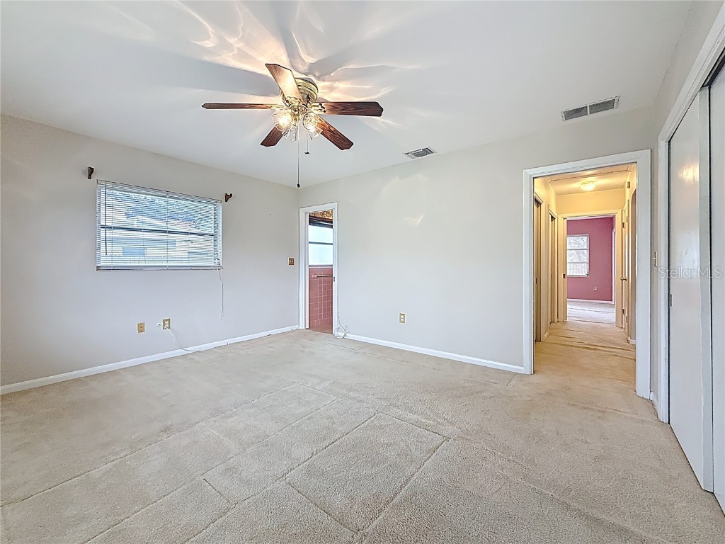 108 Indian Rocks Road S Belleair Bluffs FL 33770 TB8410728 image35