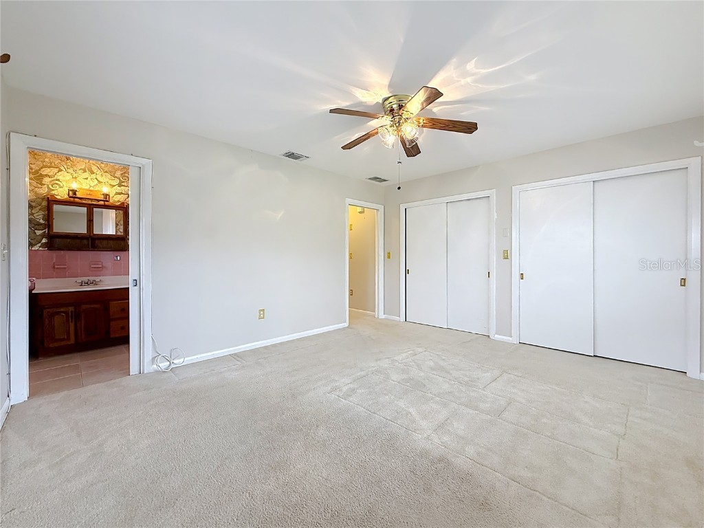 108 Indian Rocks Road S Belleair Bluffs FL 33770 TB8410728 image36