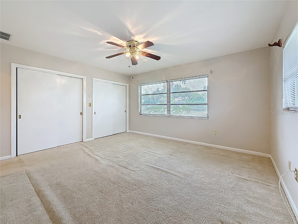 108 Indian Rocks Road S Belleair Bluffs FL 33770 TB8410728 image37