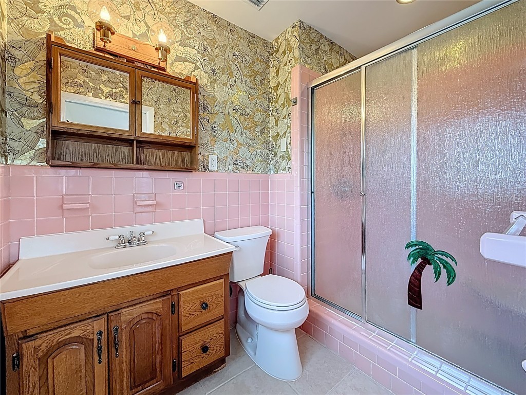 108 Indian Rocks Road S Belleair Bluffs FL 33770 TB8410728 image38