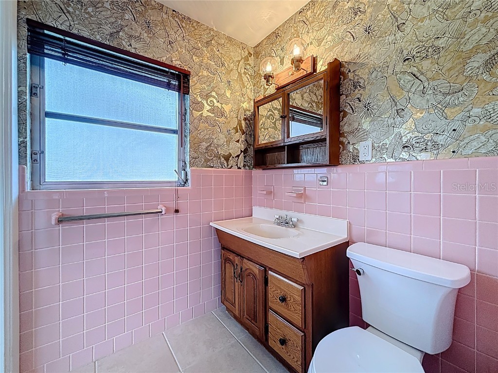 108 Indian Rocks Road S Belleair Bluffs FL 33770 TB8410728 image39