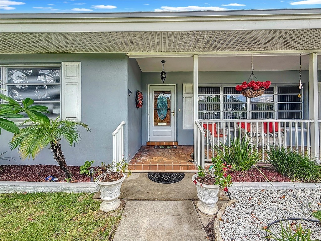 108 Indian Rocks Road S Belleair Bluffs FL 33770 TB8410728 image4