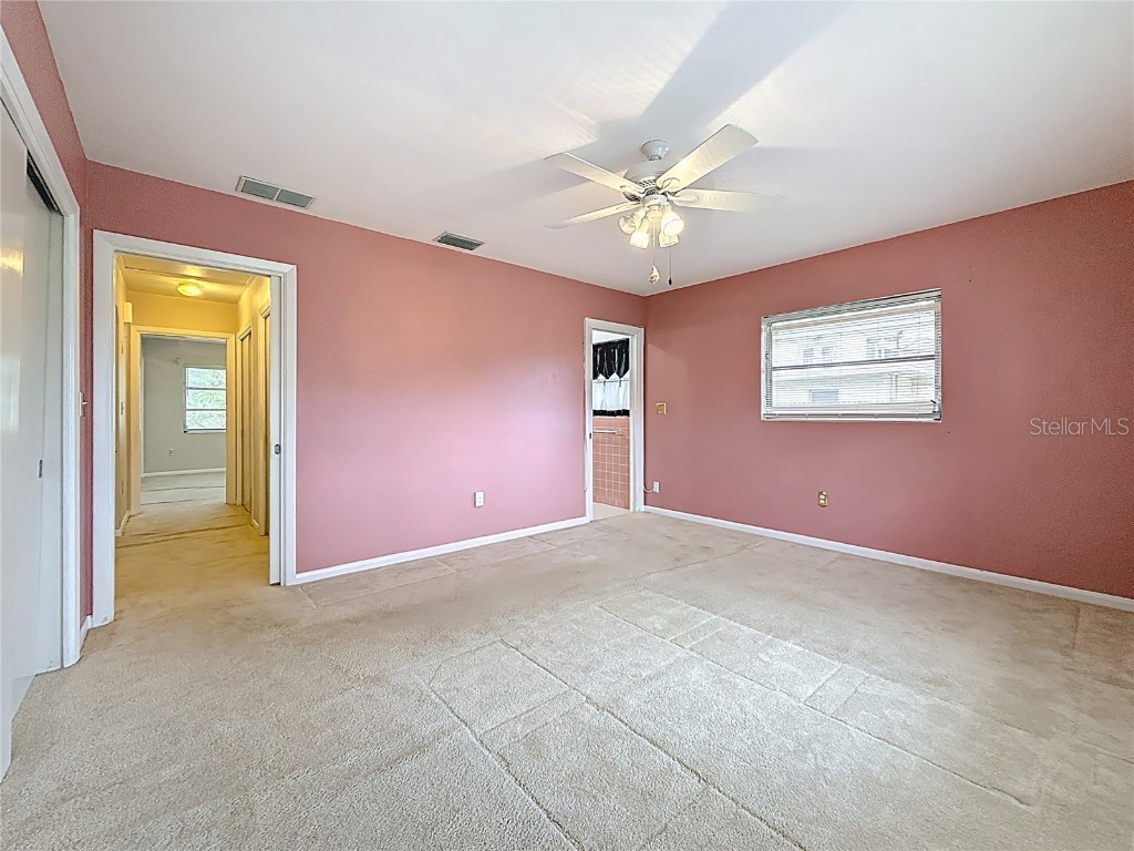 108 Indian Rocks Road S Belleair Bluffs FL 33770 TB8410728 image40