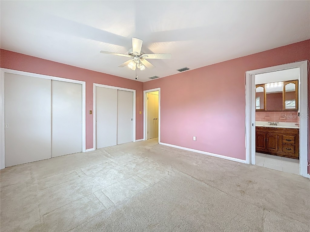 108 Indian Rocks Road S Belleair Bluffs FL 33770 TB8410728 image41