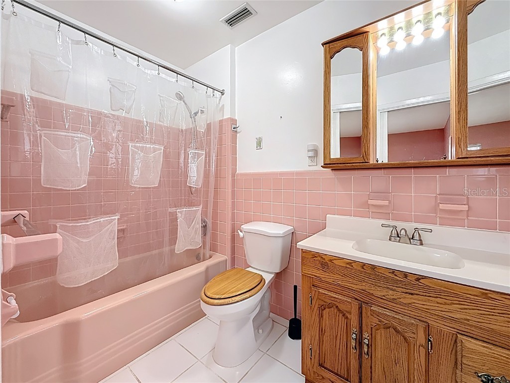 108 Indian Rocks Road S Belleair Bluffs FL 33770 TB8410728 image42