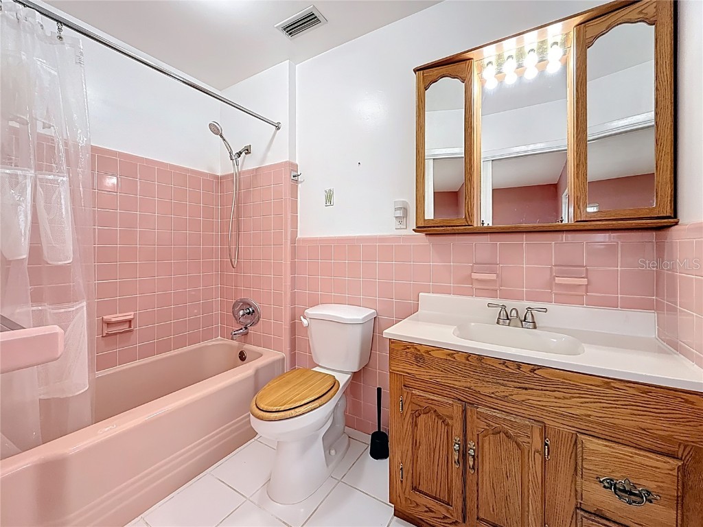 108 Indian Rocks Road S Belleair Bluffs FL 33770 TB8410728 image43