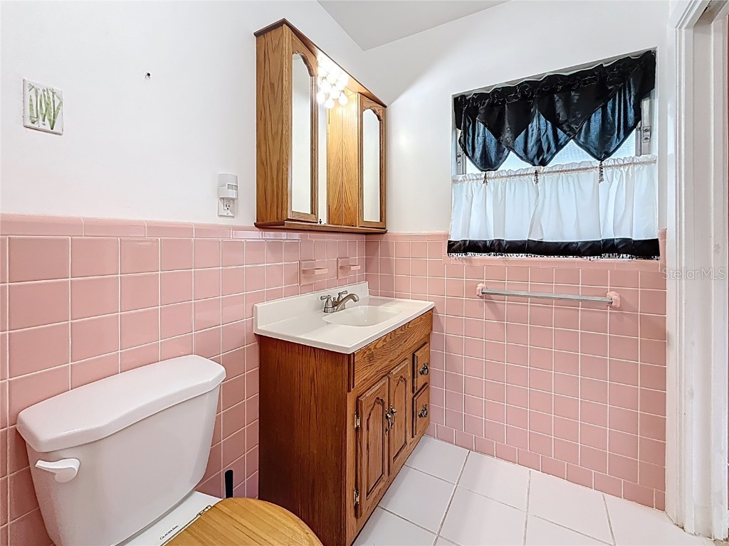 108 Indian Rocks Road S Belleair Bluffs FL 33770 TB8410728 image44