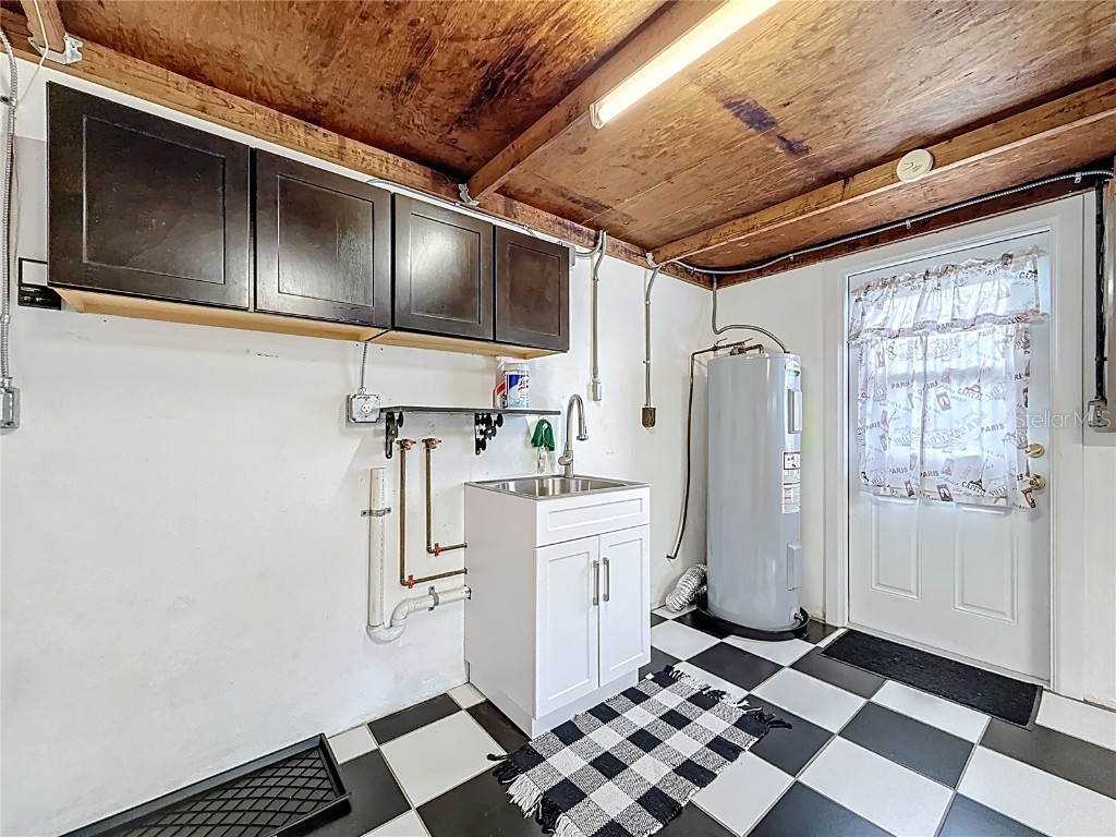 108 Indian Rocks Road S Belleair Bluffs FL 33770 TB8410728 image45