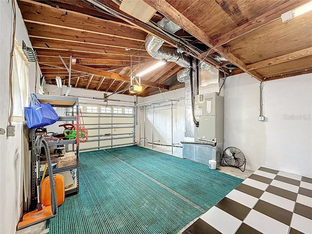 108 Indian Rocks Road S Belleair Bluffs FL 33770 TB8410728 image46