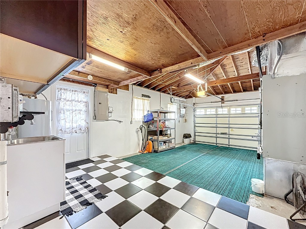 108 Indian Rocks Road S Belleair Bluffs FL 33770 TB8410728 image47