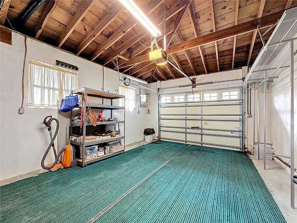 108 Indian Rocks Road S Belleair Bluffs FL 33770 TB8410728 image48