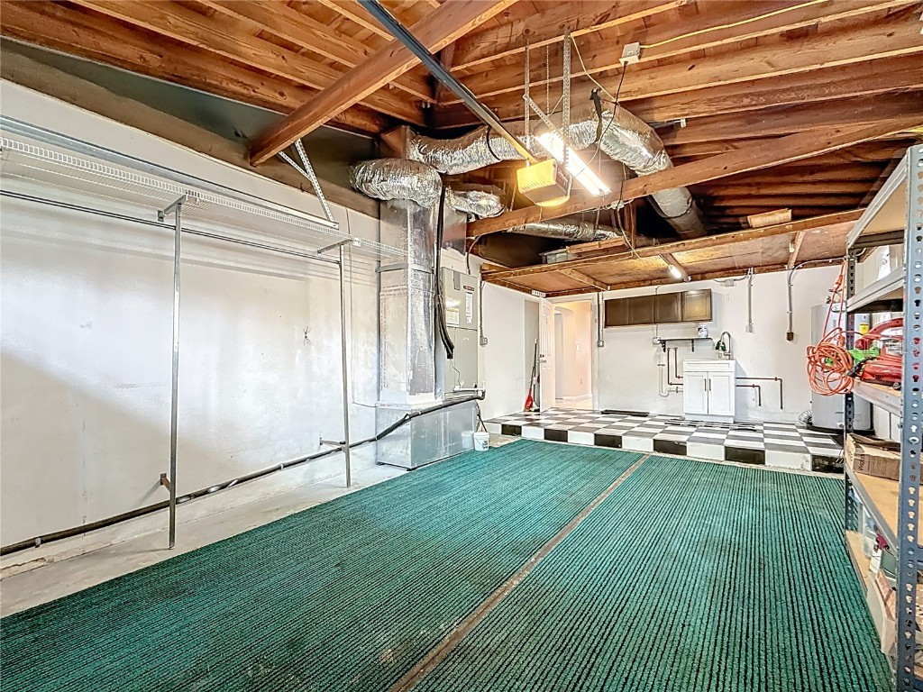 108 Indian Rocks Road S Belleair Bluffs FL 33770 TB8410728 image49