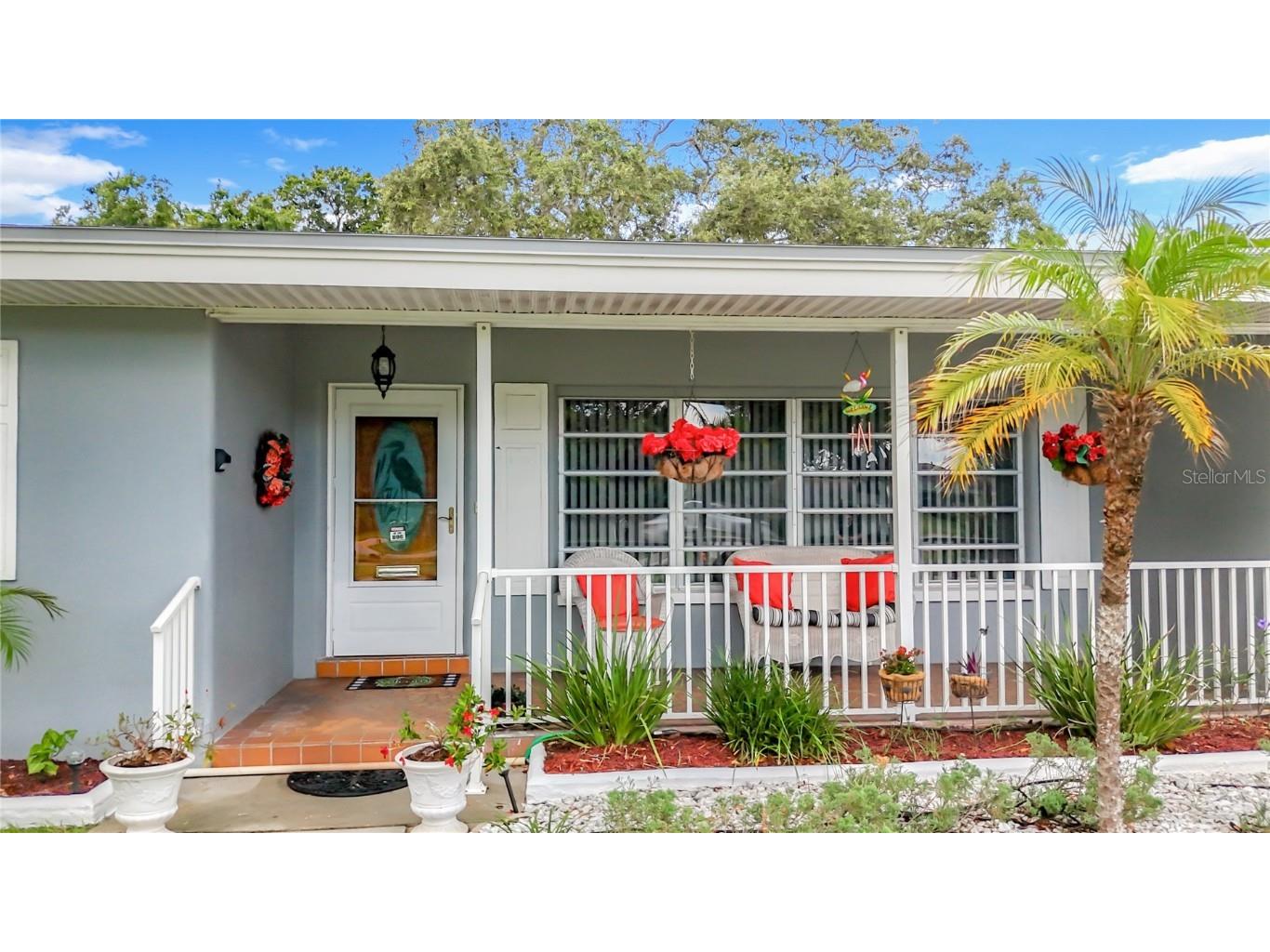 108 Indian Rocks Road S Belleair Bluffs FL 33770 TB8410728 image5