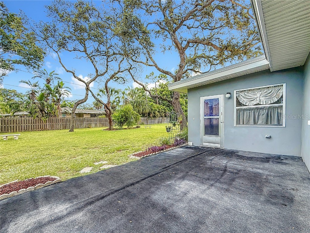 108 Indian Rocks Road S Belleair Bluffs FL 33770 TB8410728 image50