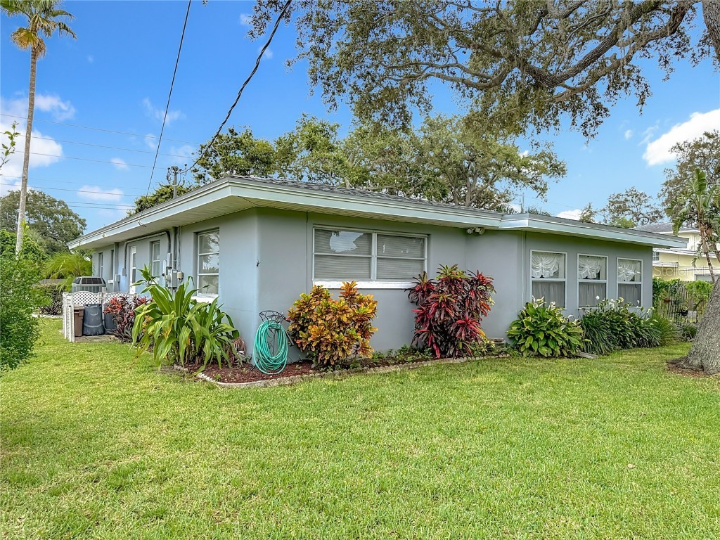 108 Indian Rocks Road S Belleair Bluffs FL 33770 TB8410728 image51