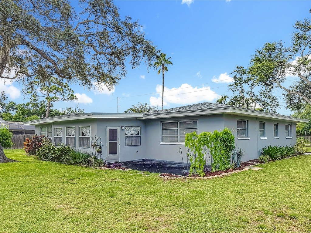 108 Indian Rocks Road S Belleair Bluffs FL 33770 TB8410728 image52