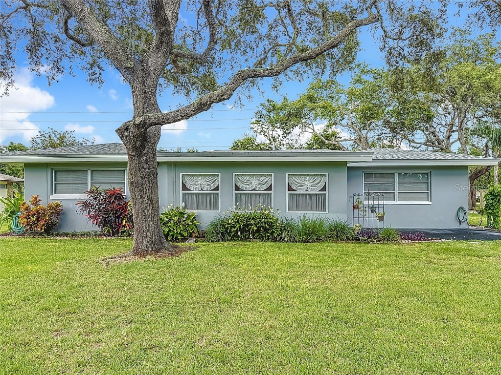 108 Indian Rocks Road S Belleair Bluffs FL 33770 TB8410728 image53