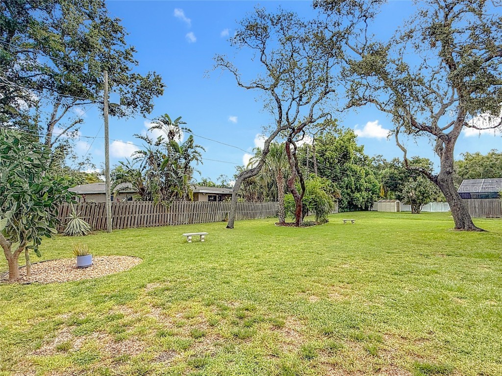 108 Indian Rocks Road S Belleair Bluffs FL 33770 TB8410728 image54