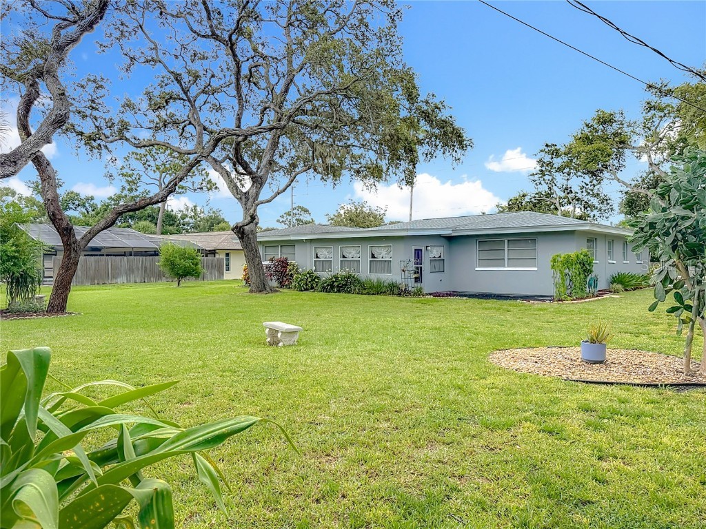 108 Indian Rocks Road S Belleair Bluffs FL 33770 TB8410728 image55