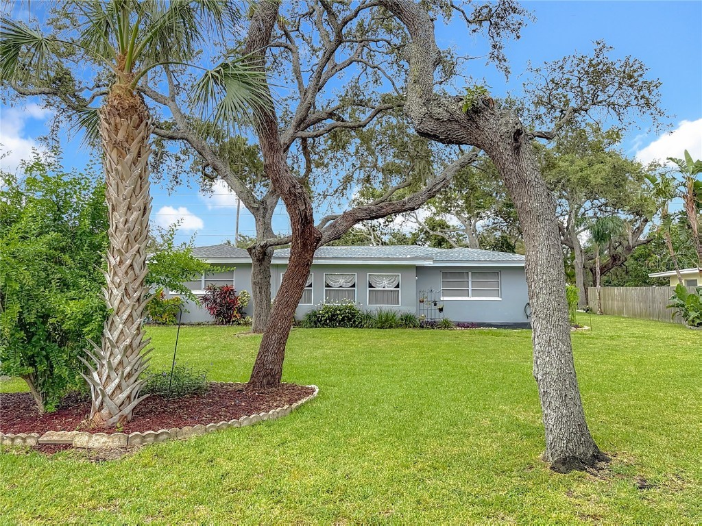 108 Indian Rocks Road S Belleair Bluffs FL 33770 TB8410728 image56