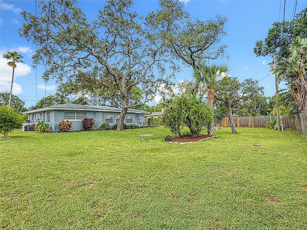 108 Indian Rocks Road S Belleair Bluffs FL 33770 TB8410728 image57