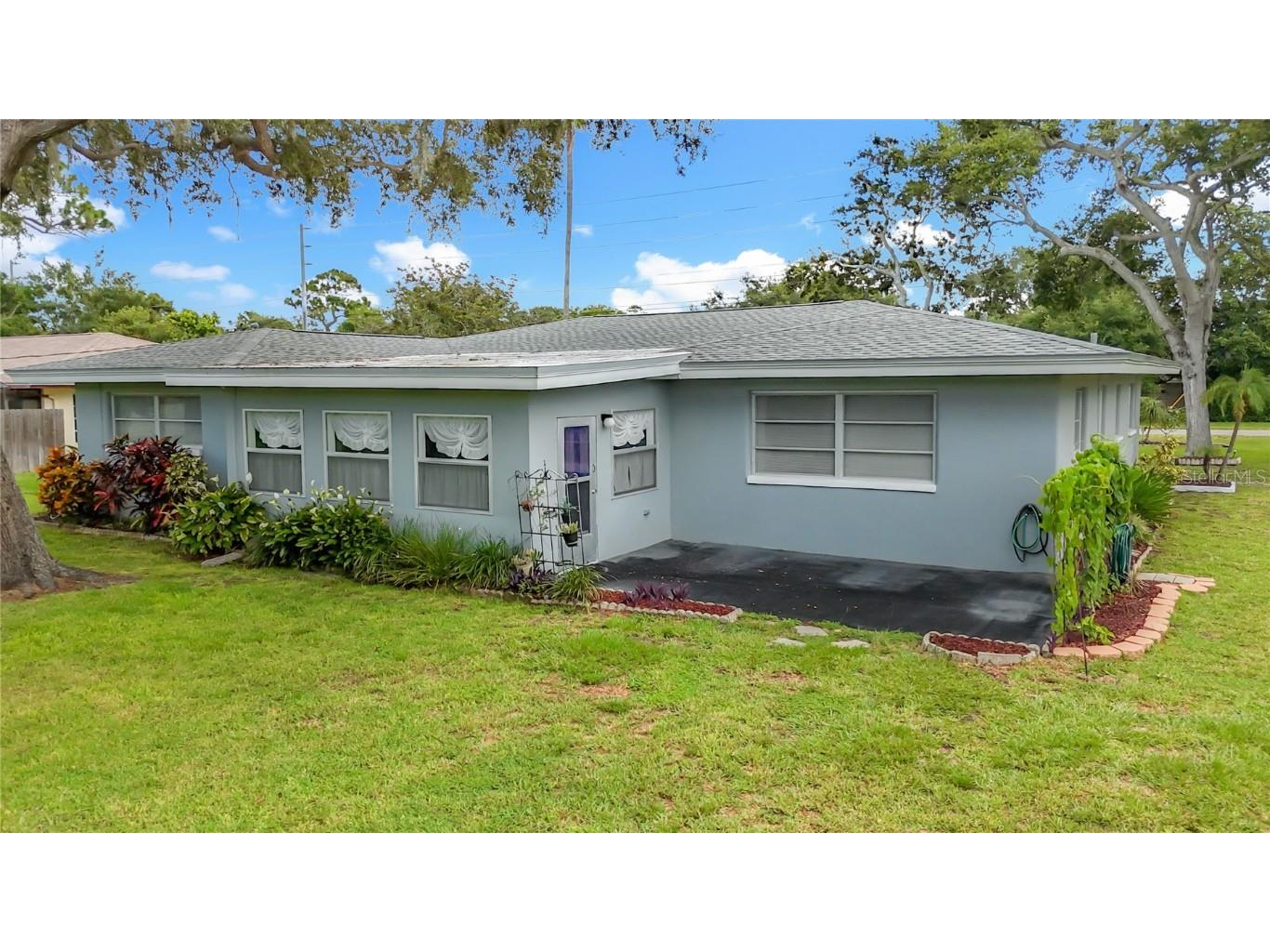 108 Indian Rocks Road S Belleair Bluffs FL 33770 TB8410728 image58