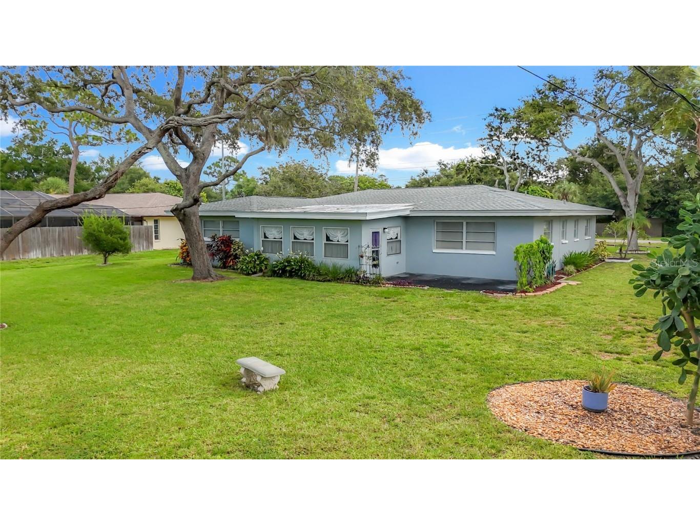 108 Indian Rocks Road S Belleair Bluffs FL 33770 TB8410728 image59