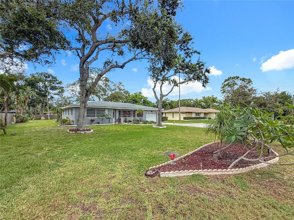 108 Indian Rocks Road S Belleair Bluffs FL 33770 TB8410728 image6