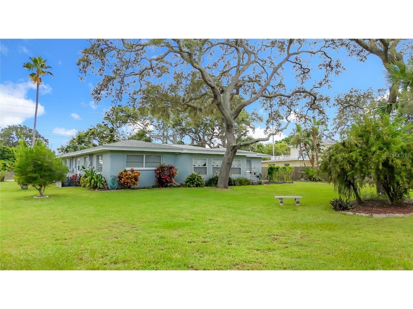 108 Indian Rocks Road S Belleair Bluffs FL 33770 TB8410728 image60