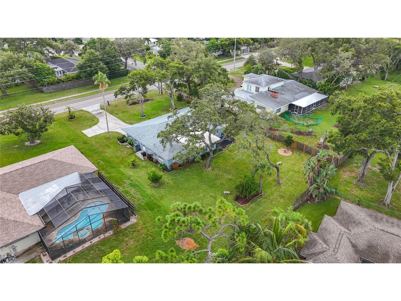 108 Indian Rocks Road S Belleair Bluffs FL 33770 TB8410728 image61