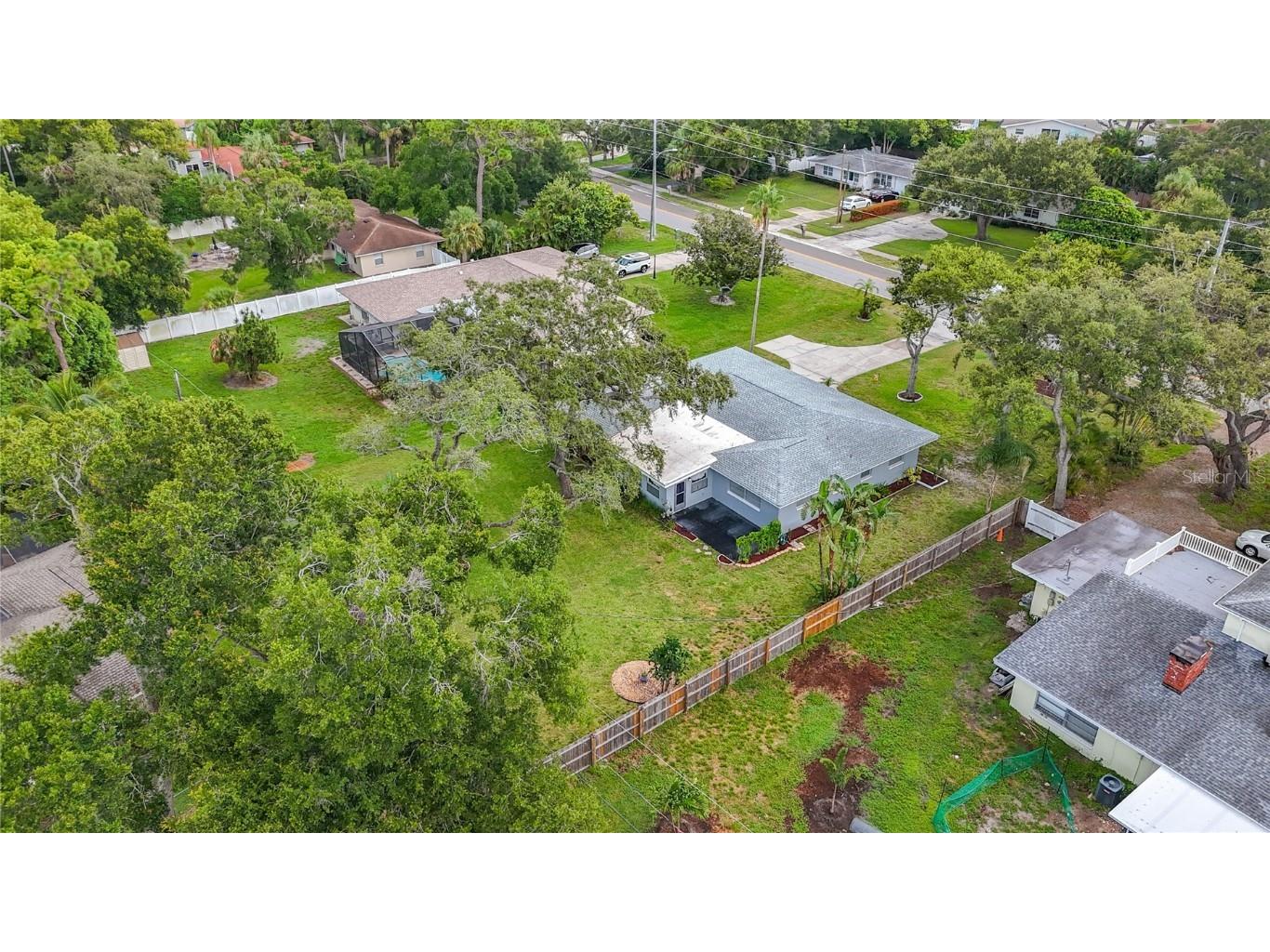 108 Indian Rocks Road S Belleair Bluffs FL 33770 TB8410728 image62