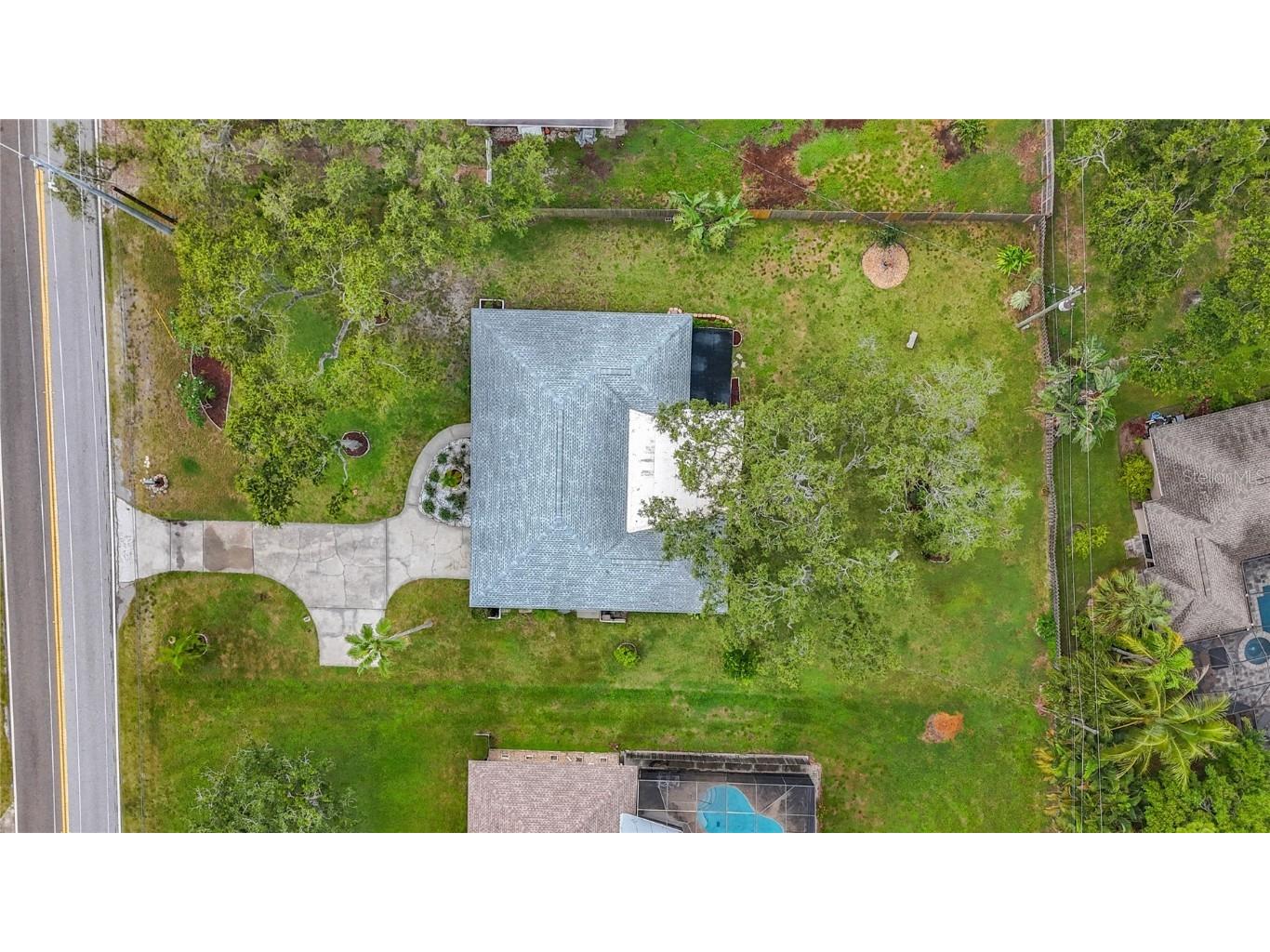 108 Indian Rocks Road S Belleair Bluffs FL 33770 TB8410728 image63