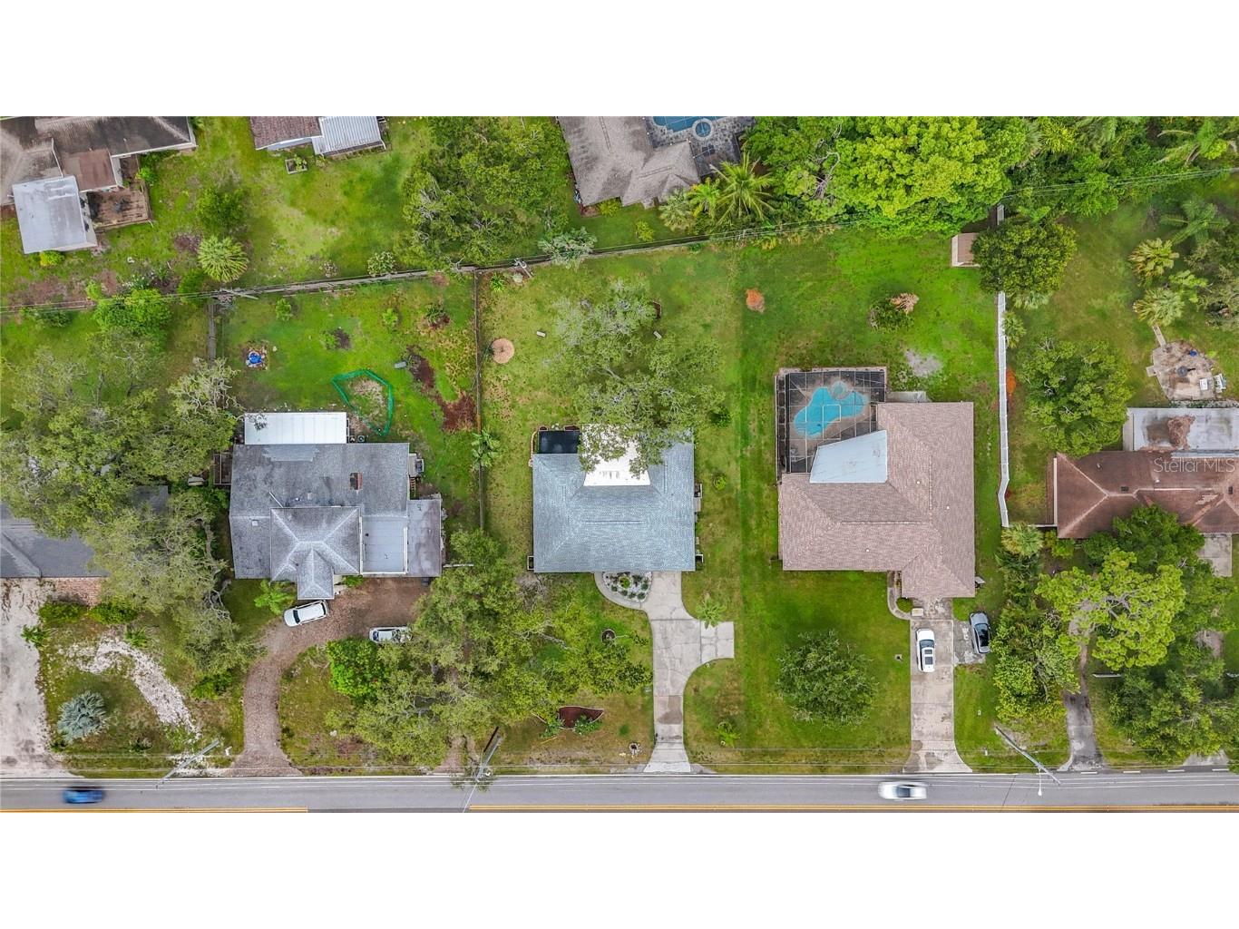 108 Indian Rocks Road S Belleair Bluffs FL 33770 TB8410728 image64