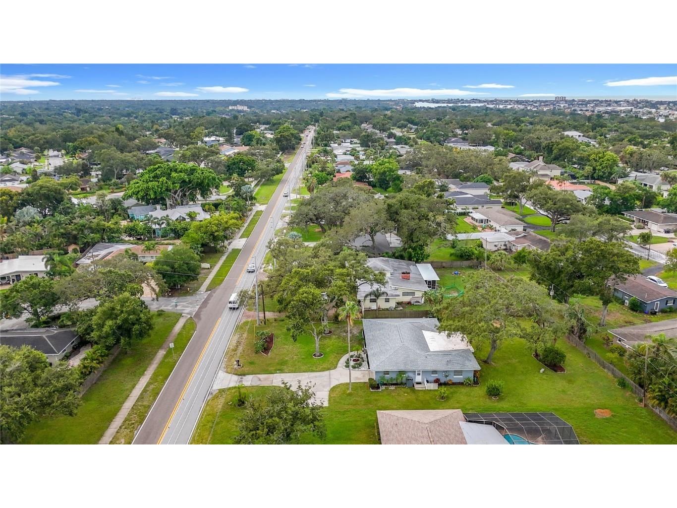 108 Indian Rocks Road S Belleair Bluffs FL 33770 TB8410728 image65