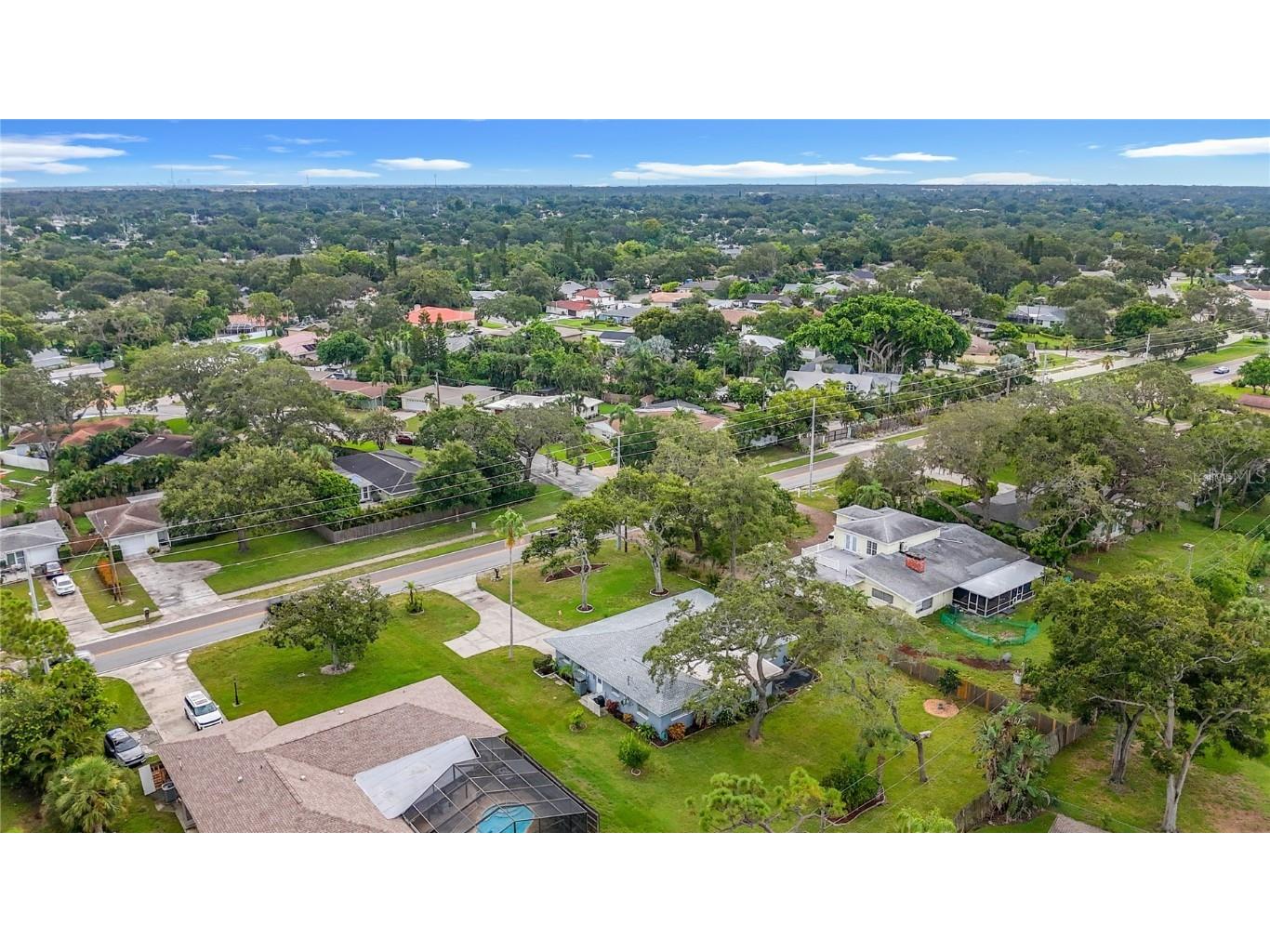 108 Indian Rocks Road S Belleair Bluffs FL 33770 TB8410728 image66