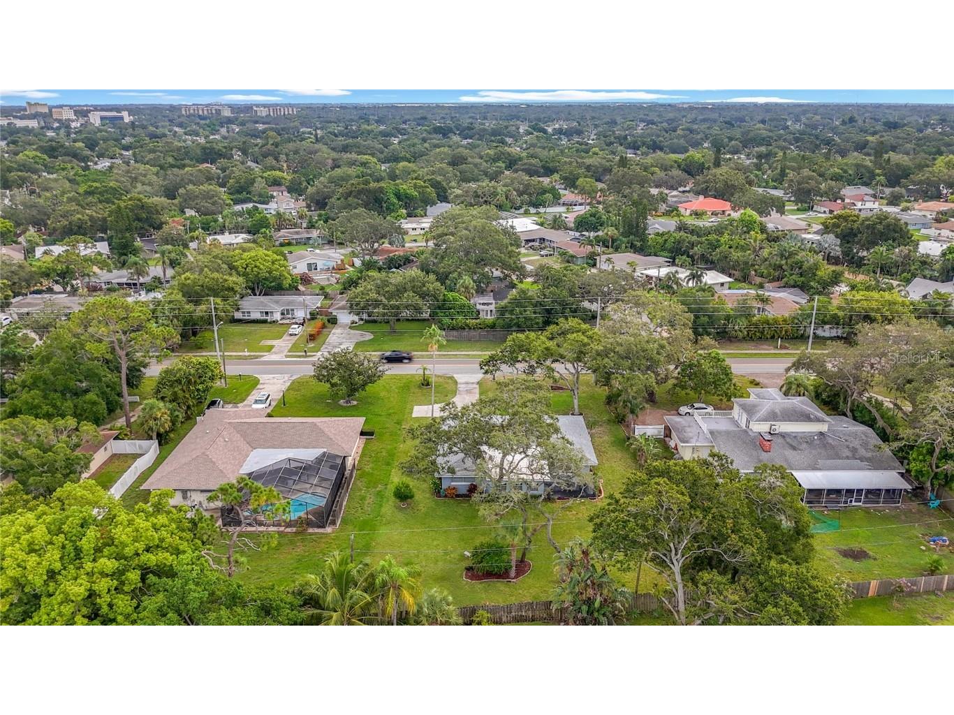 108 Indian Rocks Road S Belleair Bluffs FL 33770 TB8410728 image67