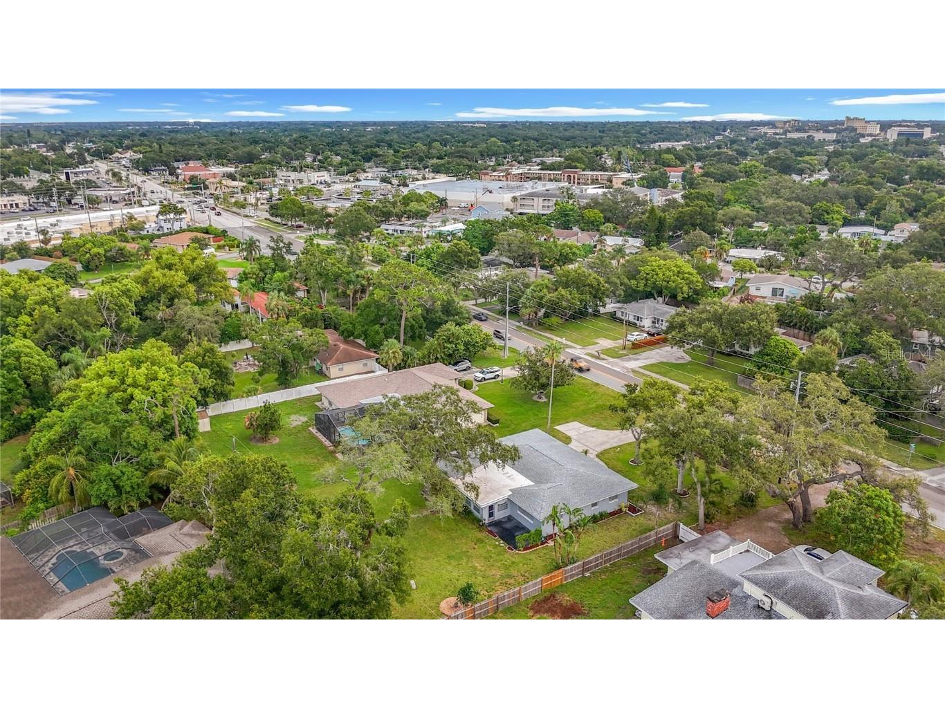 108 Indian Rocks Road S Belleair Bluffs FL 33770 TB8410728 image68