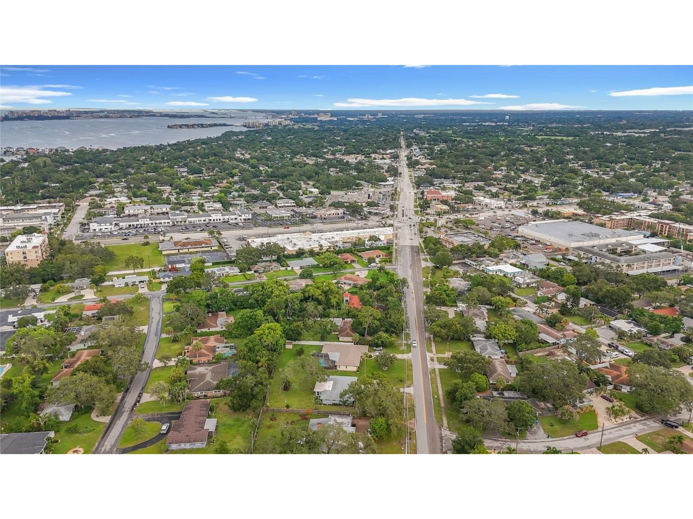 108 Indian Rocks Road S Belleair Bluffs FL 33770 TB8410728 image69