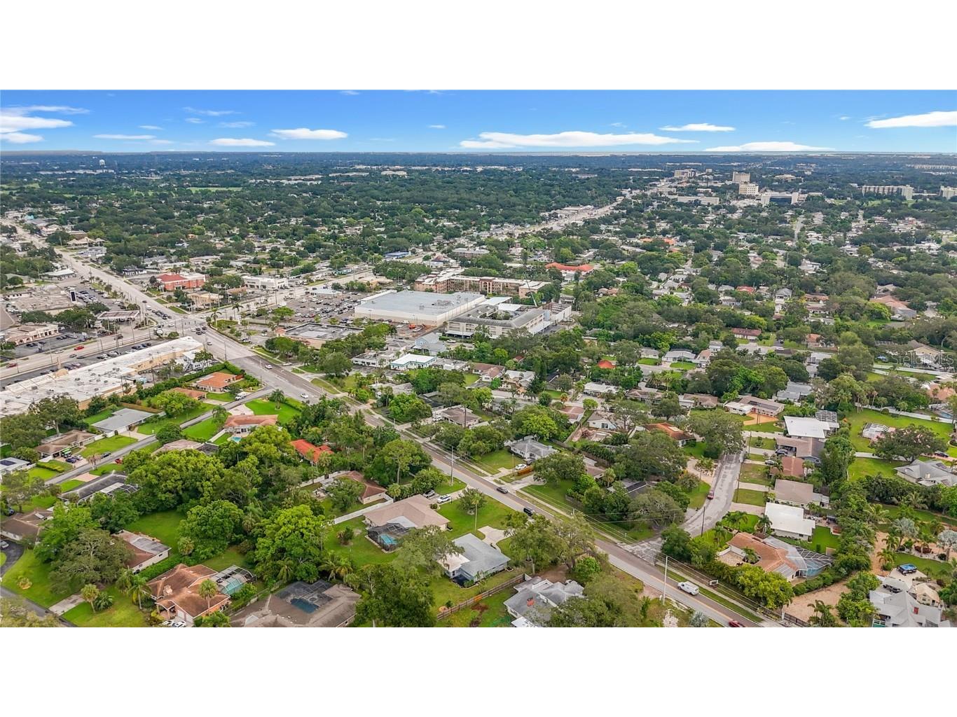 108 Indian Rocks Road S Belleair Bluffs FL 33770 TB8410728 image70