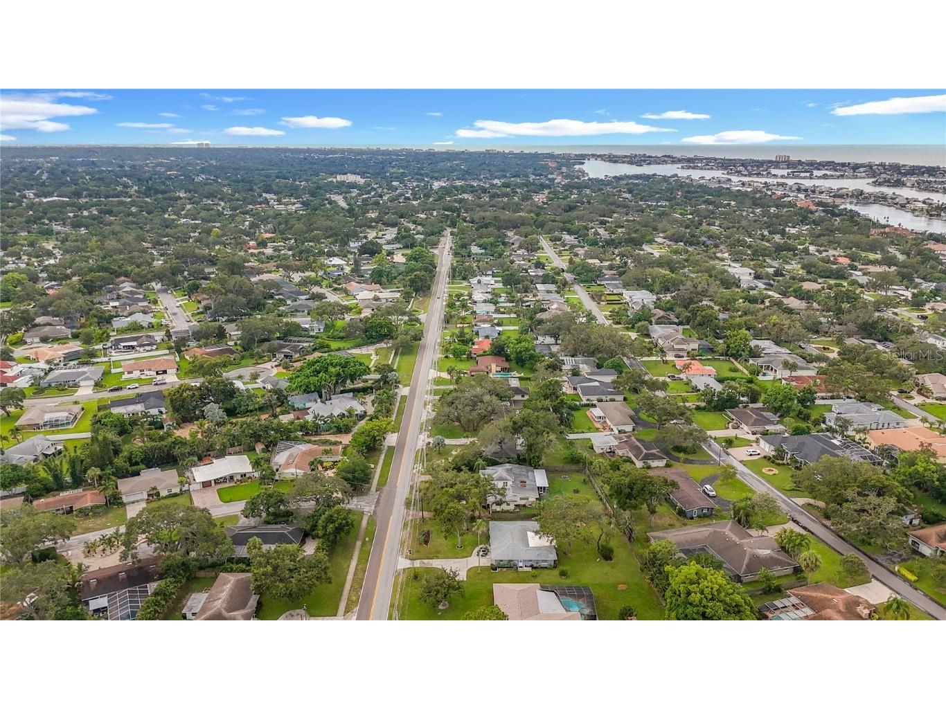 108 Indian Rocks Road S Belleair Bluffs FL 33770 TB8410728 image71